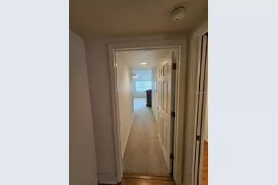 5300 S Atlantic Avenue #14-207, New Smyrna Beach, FL 32169 - Photo 19