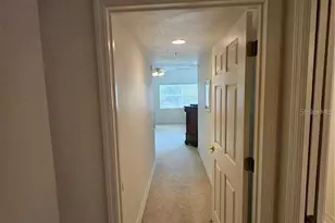 5300 S Atlantic Ave, New Smyrna Beach, FL 32169 - Photo 19