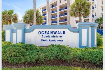 5300 S Atlantic Avenue #14-207, New Smyrna Beach, FL 32169 - Photo 3