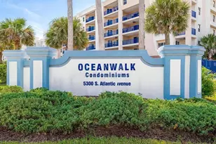 5300 S Atlantic Ave, New Smyrna Beach, FL 32169 - Photo 3