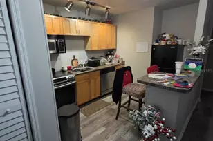 2241 W Pensacola, Tallahassee, FL 32304 - Photo 5
