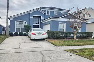 179 Emeraldview Ave, Davenport, FL 33897 - Photo 1