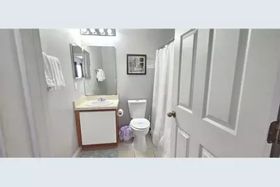 179 Emeraldview Avenue, Davenport, FL 33897 - Photo 17