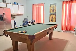 179 Emeraldview Ave, Davenport, FL 33897 - Photo 19