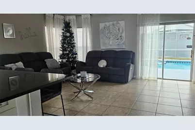 179 Emeraldview Avenue, Davenport, FL 33897 - Photo 5