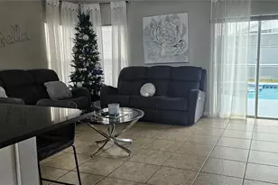 179 Emeraldview Ave, Davenport, FL 33897 - Photo 5