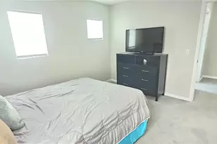 179 Emeraldview Ave, Davenport, FL 33897 - Photo 13