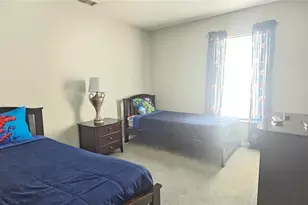 179 Emeraldview Ave, Davenport, FL 33897 - Photo 15