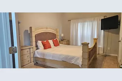 179 Emeraldview Avenue, Davenport, FL 33897 - Photo 11