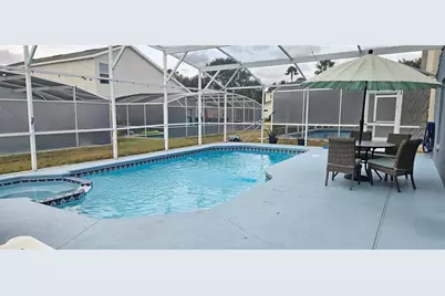 179 Emeraldview Avenue, Davenport, FL 33897 - Photo 21