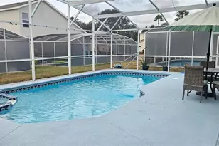 179 Emeraldview Ave, Davenport, FL 33897 - Photo 21