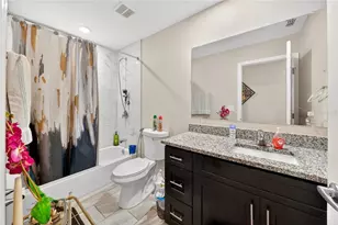 1127 Ave J, Haines City, FL 33844 - Photo 11