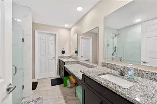 1127 Ave J, Haines City, FL 33844 - Photo 15