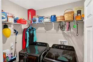 1127 Ave J, Haines City, FL 33844 - Photo 23