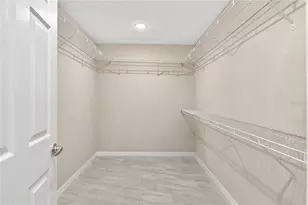 1127 Ave J, Haines City, FL 33844 - Photo 19