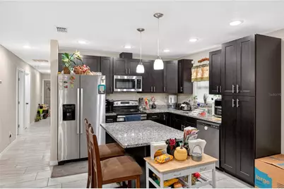 1127 Avenue J, Haines City, FL 33844 - Photo 7