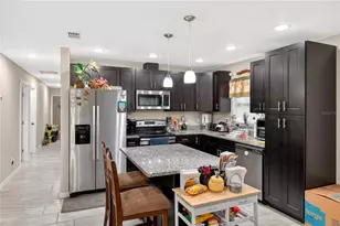 1127 Ave J, Haines City, FL 33844 - Photo 7