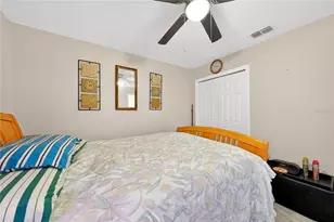 1127 Ave J, Haines City, FL 33844 - Photo 21