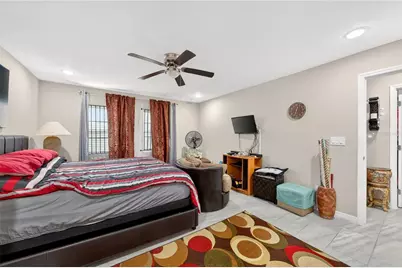 1127 Avenue J, Haines City, FL 33844 - Photo 13