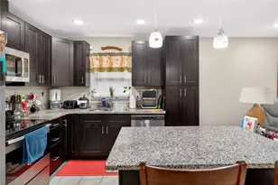 1127 Ave J, Haines City, FL 33844 - Photo 9