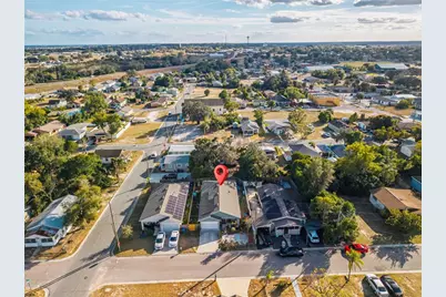 1127 Avenue J, Haines City, FL 33844 - Photo 29
