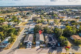 1127 Ave J, Haines City, FL 33844 - Photo 29