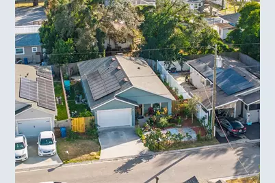 1127 Avenue J, Haines City, FL 33844 - Photo 27