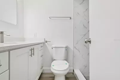 11147 Acme Drive #D, Orlando, FL 32825 - Photo 13