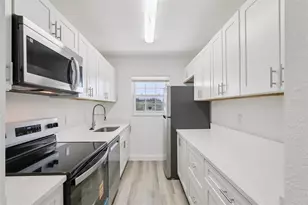 11147 Acme Dr, Orlando, FL 32825 - Photo 7