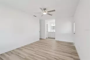 11147 Acme Dr, Orlando, FL 32825 - Photo 17