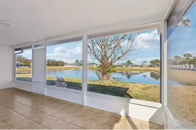 11147 Acme Drive #D, Orlando, FL 32825 - Photo 21