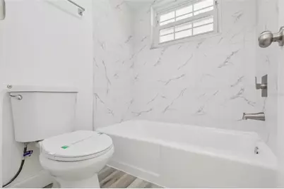 11147 Acme Drive #D, Orlando, FL 32825 - Photo 19