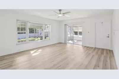 11147 Acme Drive #D, Orlando, FL 32825 - Photo 3