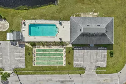 11147 Acme Drive #D, Orlando, FL 32825 - Photo 29