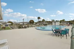 11147 Acme Dr, Orlando, FL 32825 - Photo 31