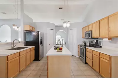 1819 Sunset Ridge Drive, Mascotte, FL 34753 - Photo 13