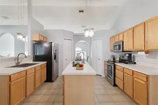 1819 Sunset Ridge Dr, Mascotte, FL 34753 - Photo 13