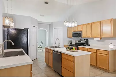 1819 Sunset Ridge Drive, Mascotte, FL 34753 - Photo 15