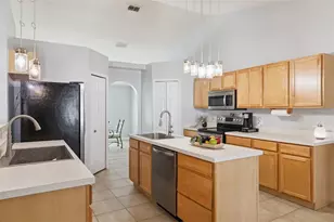 1819 Sunset Ridge Dr, Mascotte, FL 34753 - Photo 15