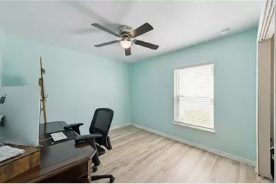 1819 Sunset Ridge Drive, Mascotte, FL 34753 - Photo 21