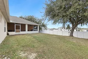 1819 Sunset Ridge Dr, Mascotte, FL 34753 - Photo 27