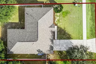 1819 Sunset Ridge Dr, Mascotte, FL 34753 - Photo 31