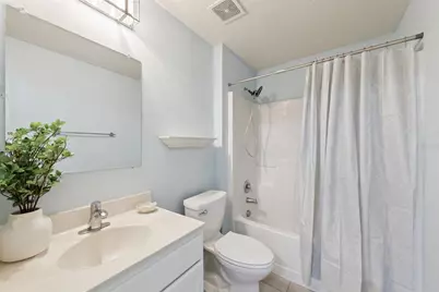 1819 Sunset Ridge Drive, Mascotte, FL 34753 - Photo 23