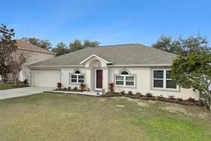 1819 Sunset Ridge Dr, Mascotte, FL 34753 - Photo 3