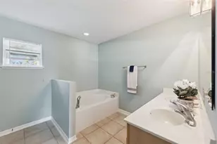 1819 Sunset Ridge Dr, Mascotte, FL 34753 - Photo 19