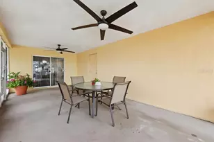 1819 Sunset Ridge Dr, Mascotte, FL 34753 - Photo 25