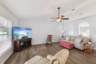 1819 Sunset Ridge Dr, Mascotte, FL 34753 - Photo 9