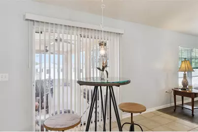 1819 Sunset Ridge Drive, Mascotte, FL 34753 - Photo 11