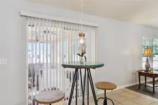 1819 Sunset Ridge Dr, Mascotte, FL 34753 - Photo 11