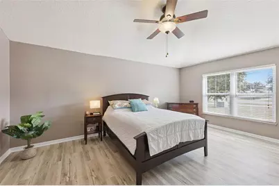 1819 Sunset Ridge Drive, Mascotte, FL 34753 - Photo 17